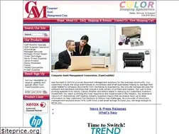 Sites similar to camcorpusa.com