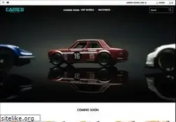 Sites similar to camcotoys.com