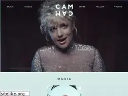 Sites similar to camcountry.com