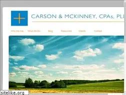 Sites similar to camcpas.com