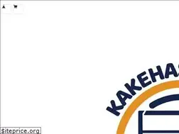 Sites similar to camcre.base.ec