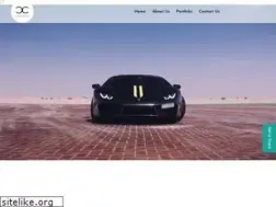 Sites similar to camcrewproduction.com