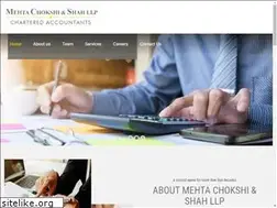 Sites similar to camcs.in