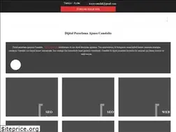 Sites similar to camdalio.com