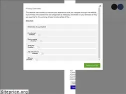 Sites similar to camdekorasyonmerkezi.com