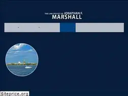 Sites similar to camdencountynjcriminallawyer.com