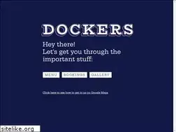 Sites similar to camdenexchange.ie