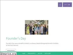 Sites similar to camdengirls.camden.sch.uk
