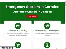 Sites similar to camdenglass247.co.uk