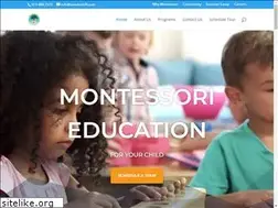 Sites similar to camdenhill.com
