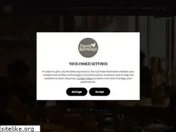 Sites similar to camdenrotisserie.ie