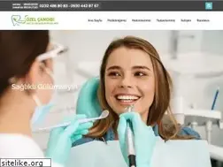 Sites similar to camdibidis.com