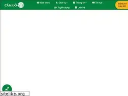 Sites similar to camdo.vip