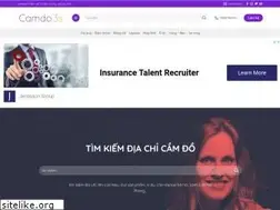 Sites similar to camdo3s.com