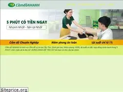 Sites similar to camdocantho.com