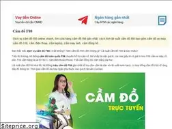 Sites similar to camdof88.net