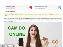 Sites similar to camdoganday.com