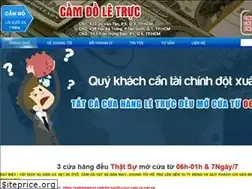 Sites similar to camdoletruc.com
