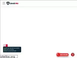 Sites similar to camdopro.com
