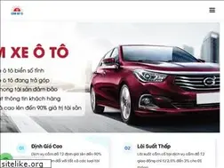Sites similar to camdot2.com