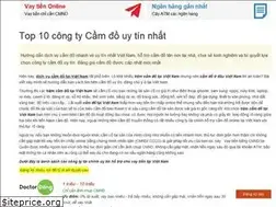 Sites similar to camdotai.com