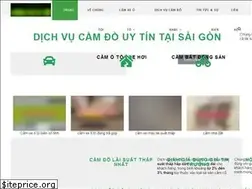 Sites similar to camdoxeoto.com