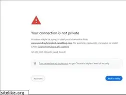 Sites similar to camdreybricolent.canalblog.com