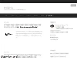 Sites similar to camduki.com