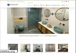 Sites similar to camdusakabin.com