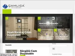 Sites similar to camdusakabin.org