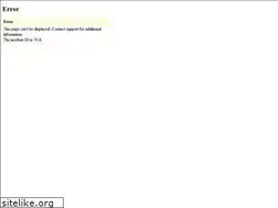 Sites similar to camebpt.ie