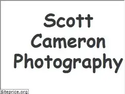 Sites similar to camedia.com