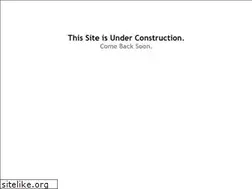 Sites similar to camedialp.com
