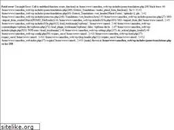 Sites similar to camedien.net