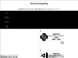 Sites similar to camedphone.com