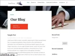 Sites similar to camedtraining.com