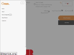 Sites similar to cameduae.com