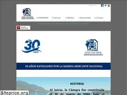 Sites similar to cameintram.org