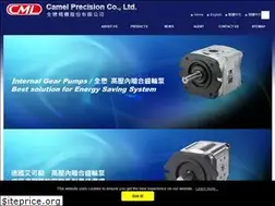 Sites similar to camel555.com.tw