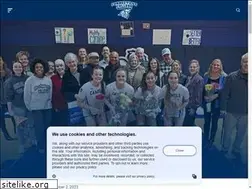 Sites similar to camelathletics.com