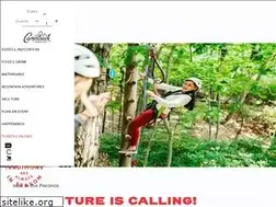 Sites similar to camelbackcooljobs.com