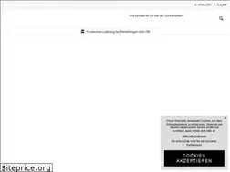Sites similar to camelbak.nl