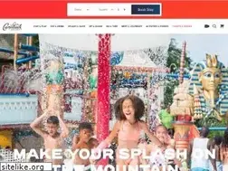 Sites similar to camelbeach.com