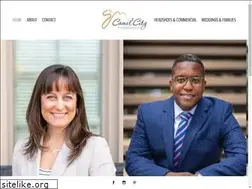 Sites similar to camelcityphoto.com