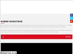Sites similar to cameleco.com