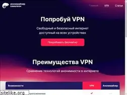 Sites similar to cameleo.xyz