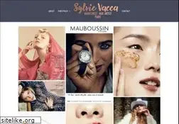 Sites similar to cameleongles.fr