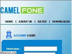 Sites similar to camelfone.com