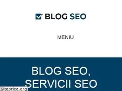 Sites similar to cameliabucur.ro