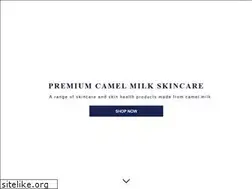 Sites similar to camelife.com.au